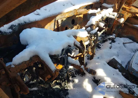 2017 Hyundai Sonata Sport from USA, damaged, VIN 5NPE34AF4HH465340